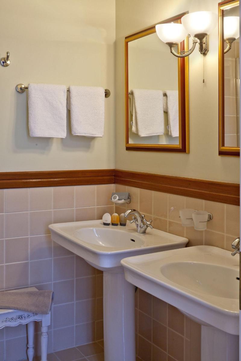 Hotel Boschetto Lefkáda 외부 사진