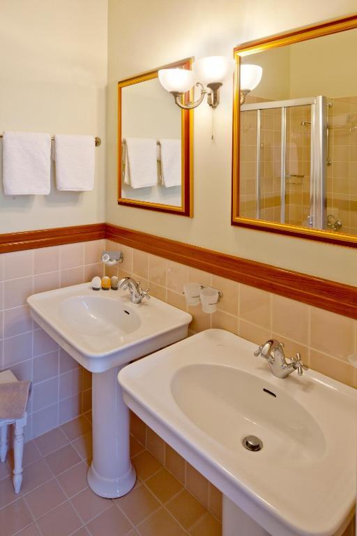 Hotel Boschetto Lefkáda 외부 사진