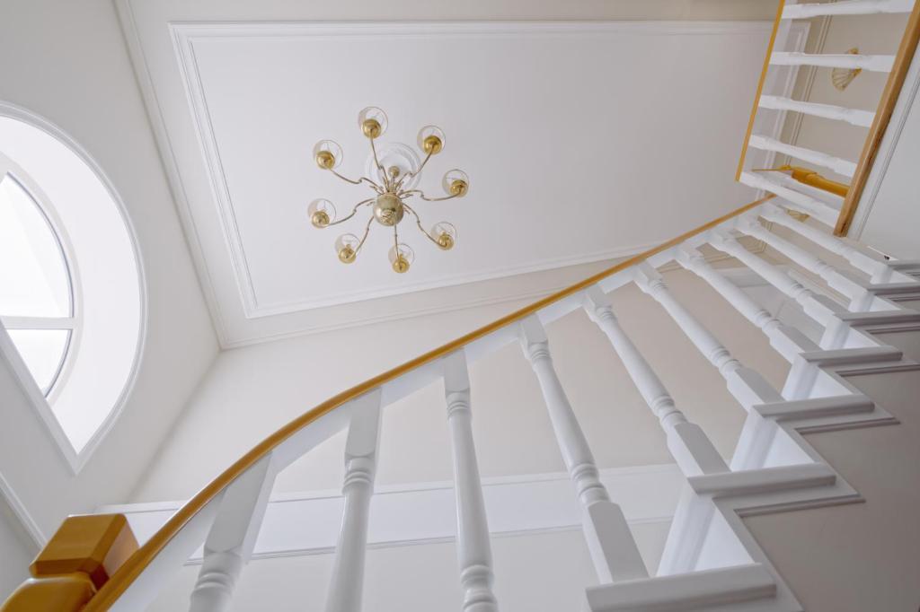 Hotel Boschetto Lefkáda 외부 사진